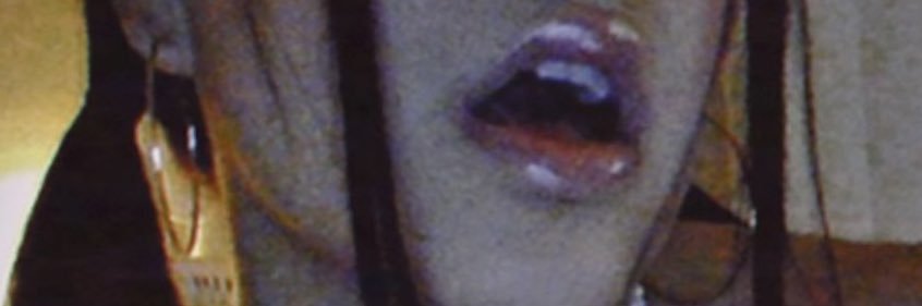 BabyJvke's profile banner image