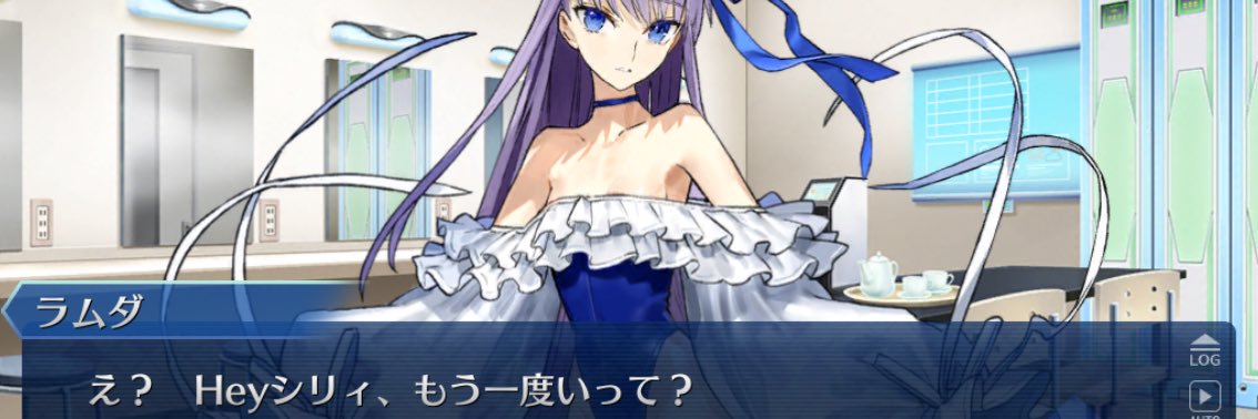 dandangozen's profile banner image