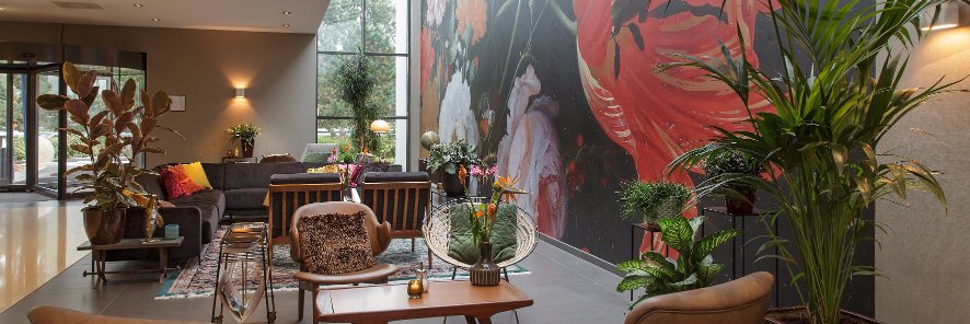 HotelSassenheim's profile banner image