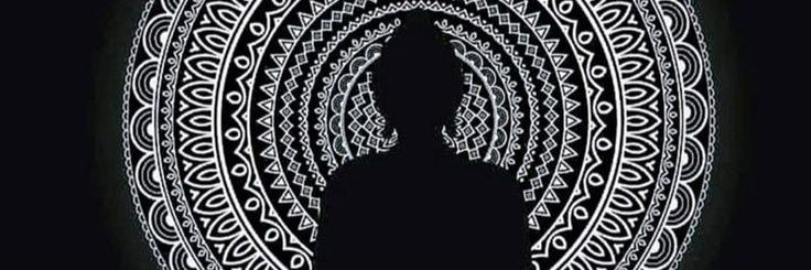droooppa's profile banner image