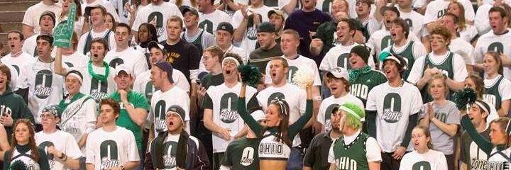 Tavares Jackson banner