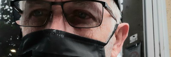 bob_parto Profile Banner