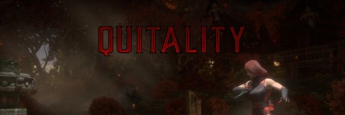 Yezee_N's profile banner image