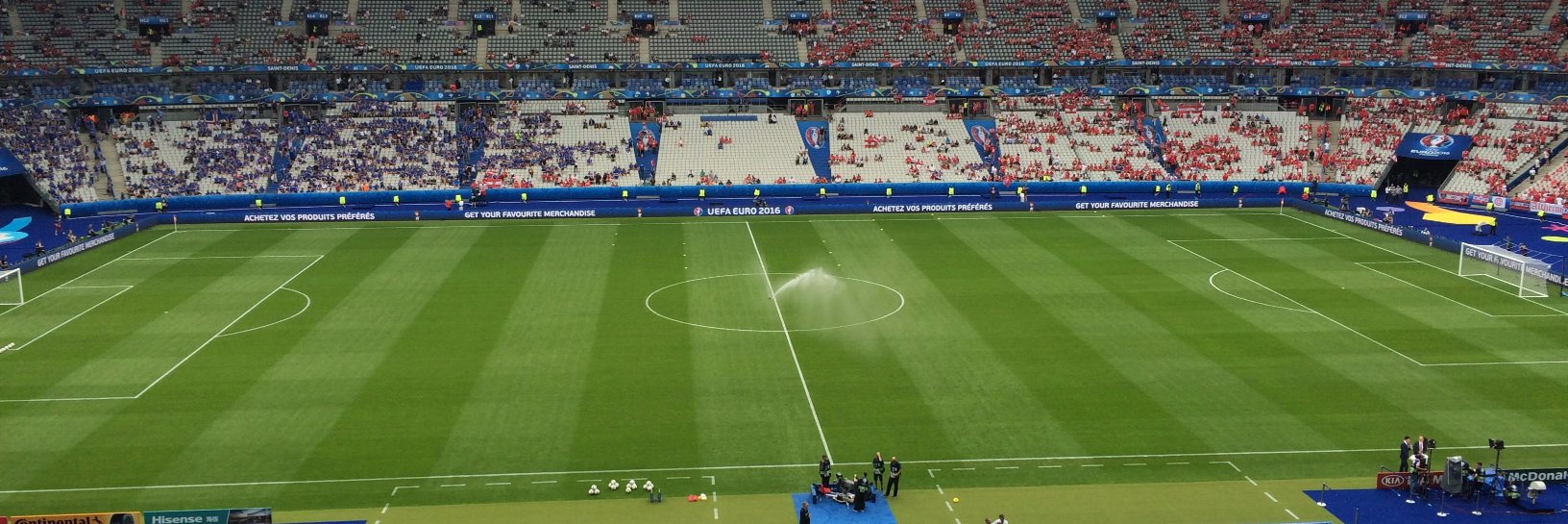 Anthony Alyce banner