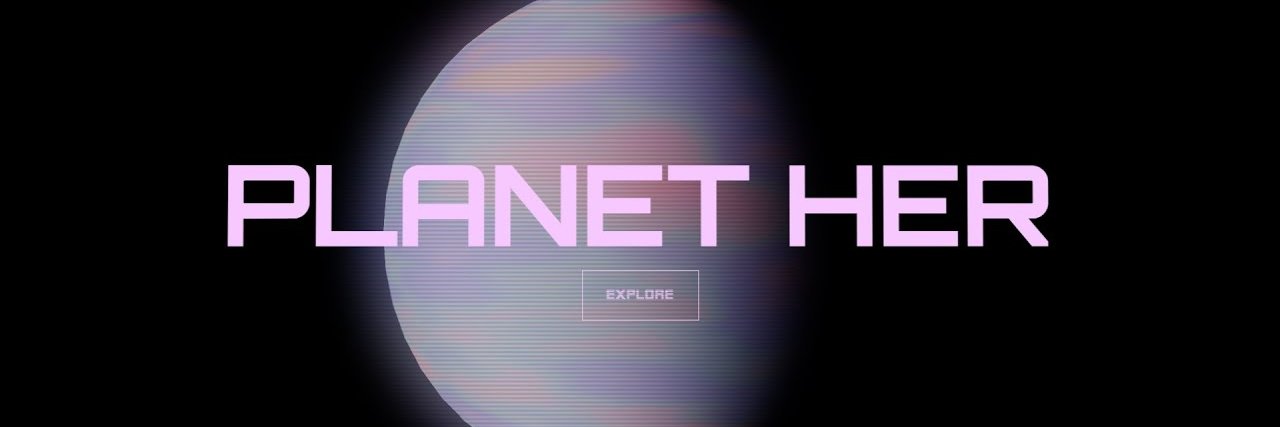 alanzitxx's profile banner image