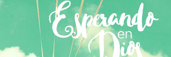 ana_cdna's profile banner image