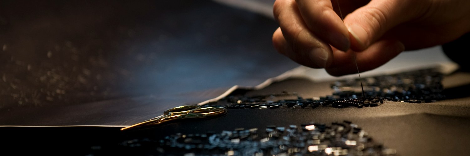 Institut pour les Savoir-Faire Français banner