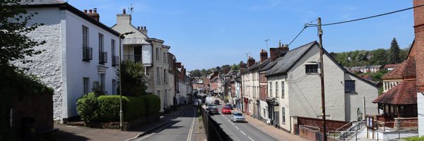 CreditonCourier Profile Banner