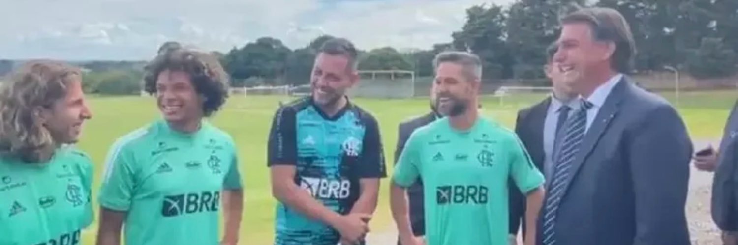 João Wright🇧🇷🇮🇱🇺🇸 banner