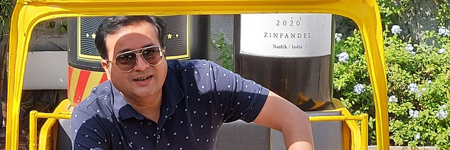 gncaskn's profile banner image