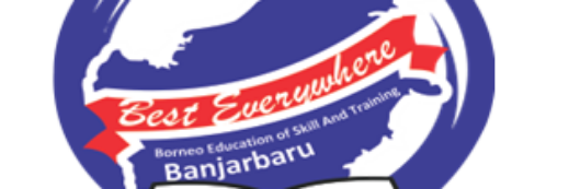 BestBorneo's profile banner image