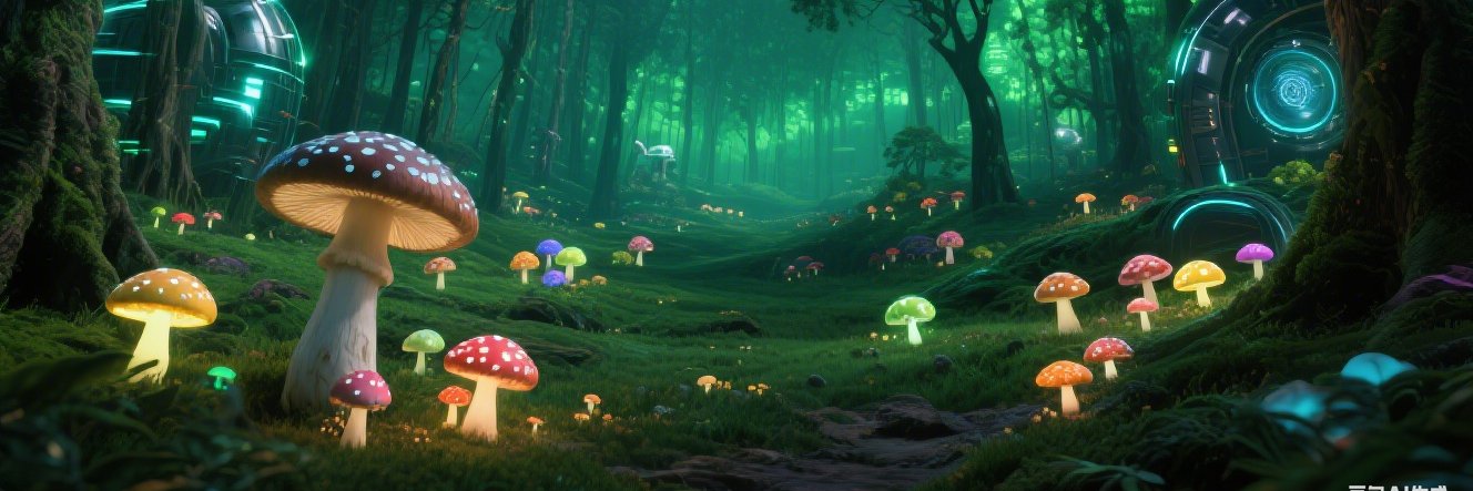 amandeep singh banner