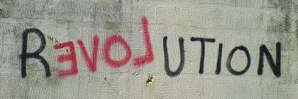 HeatherAggus Profile Banner