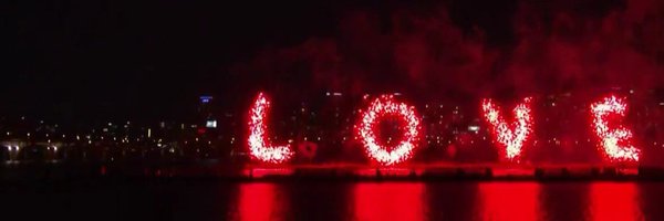 LadyAlustria Profile Banner