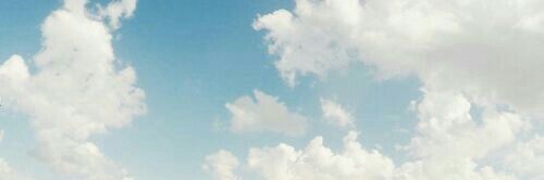 KANGIN85FT's profile banner image