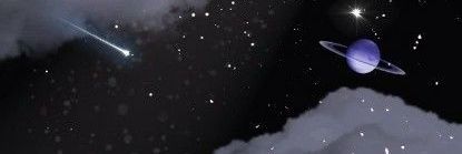 SarahHEllden's profile banner image