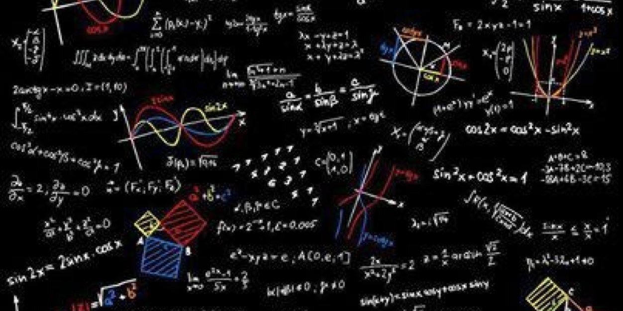 Physics__1's profile banner image
