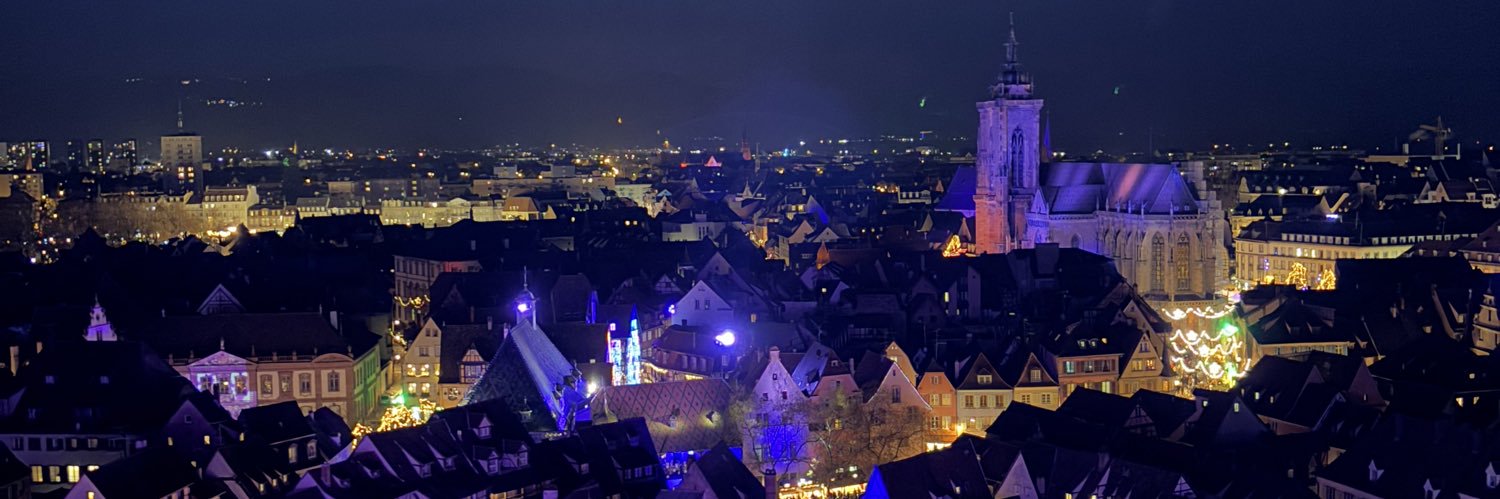 seeelcuuk's profile banner image