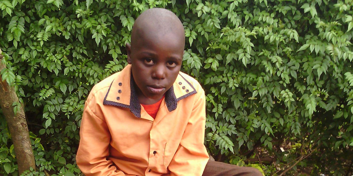 nelsonrotich93's profile banner image