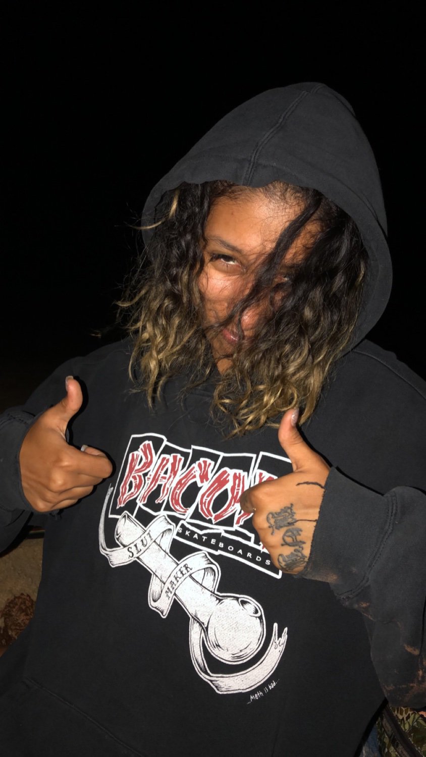 Yungminga's profile banner image