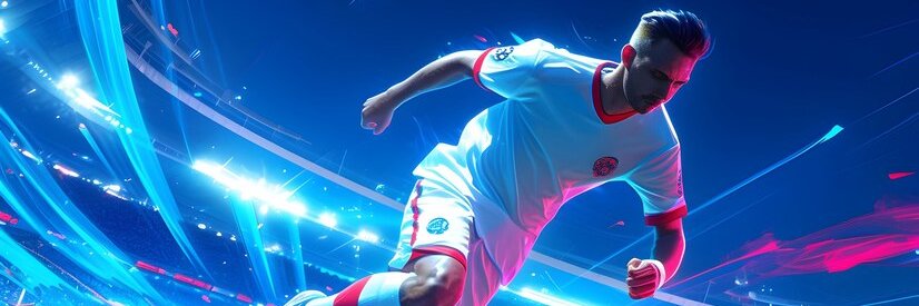 Aabli's profile banner image