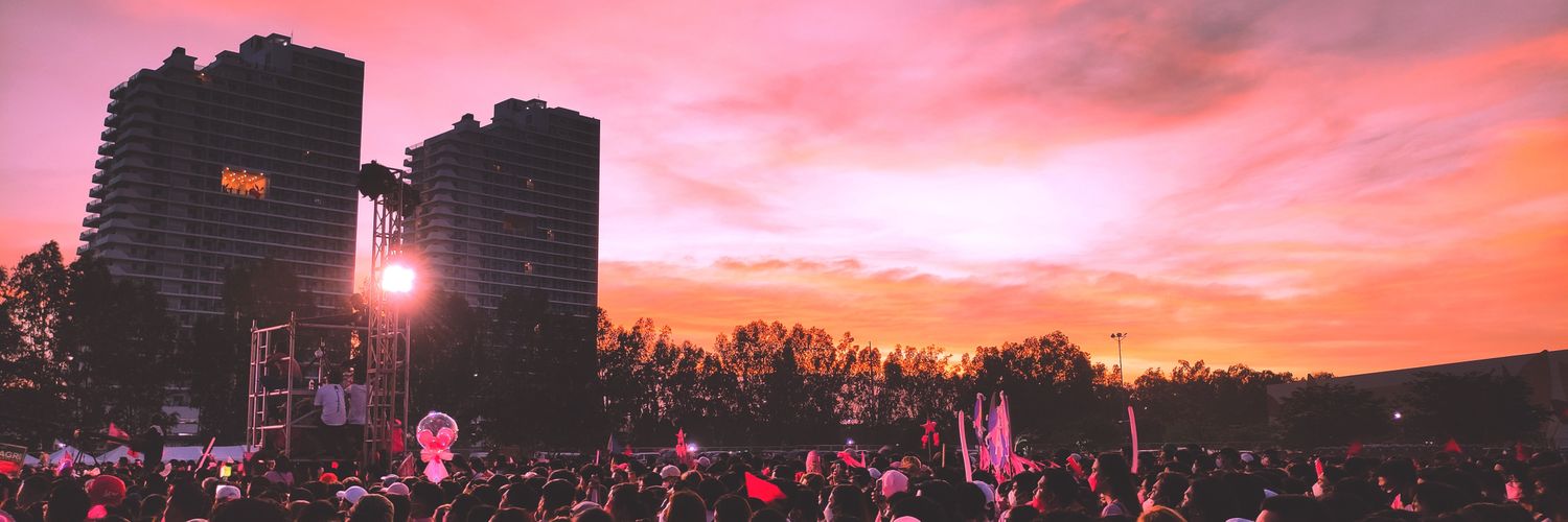 jlyeeen's profile banner image