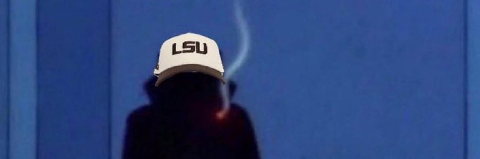 Kaden__Ryan's profile banner image