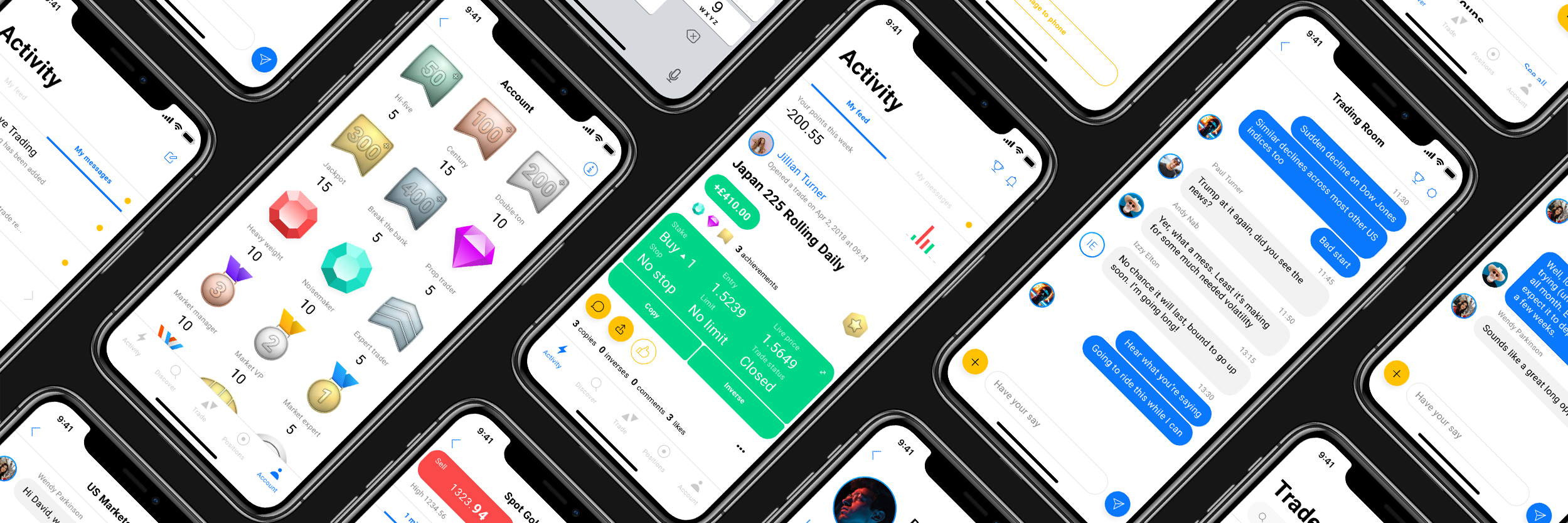 PelicanExchange's profile banner image