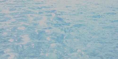 alisonRPGTTS2's profile banner image