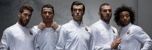 _PainAkatsuk1 Profile Banner