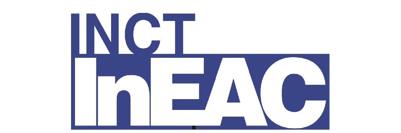 ineac's profile banner image