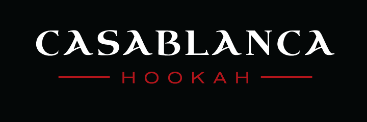 casablancahl's profile banner image