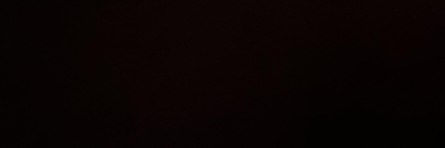 bb_thang's profile banner image