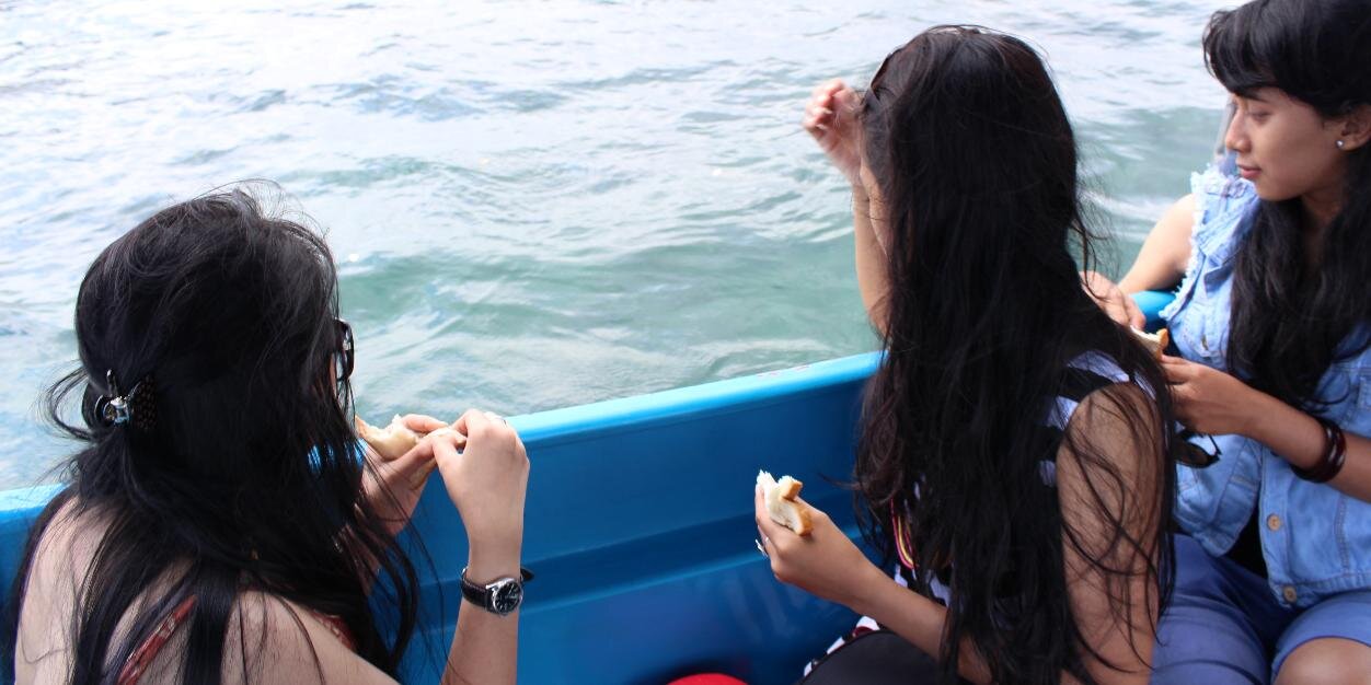 Yuliaandiani's profile banner image