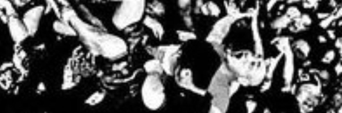 ooocrazyD's profile banner image