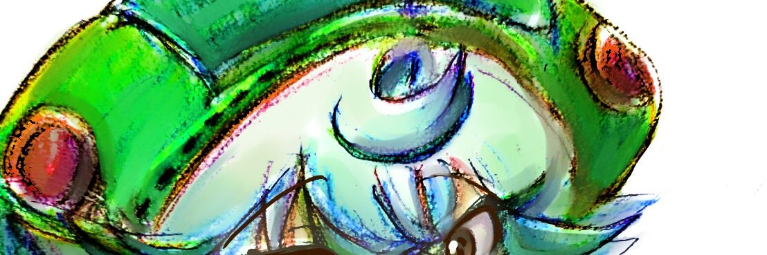 lewdreck's profile banner image