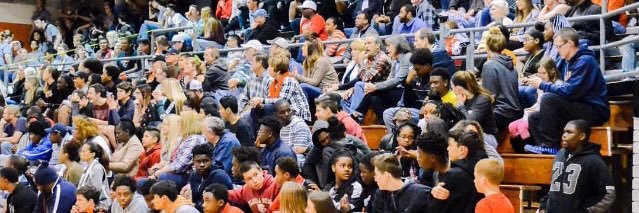 OPhoops's profile banner image