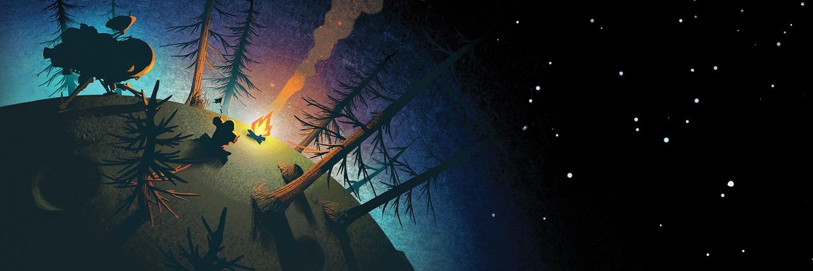 BynoxX7's profile banner image