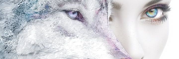 kanikey06's profile banner image