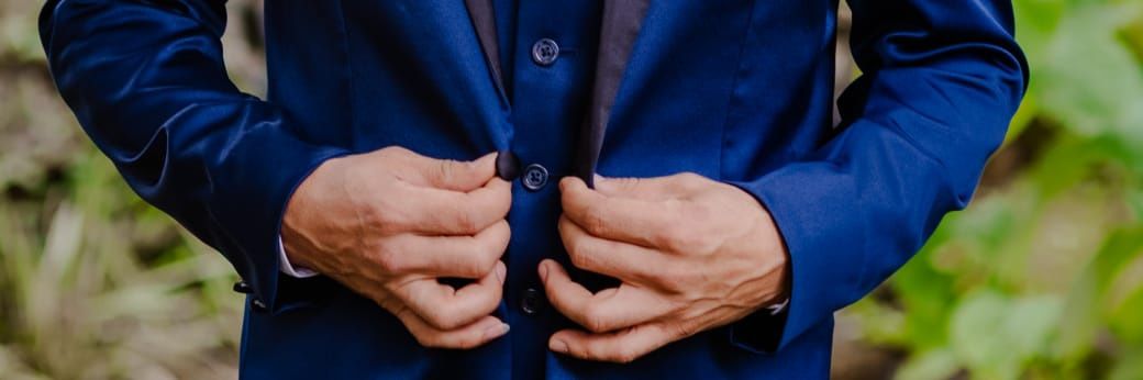 LelooLsb's profile banner image
