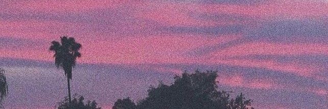 obfuscute's profile banner image