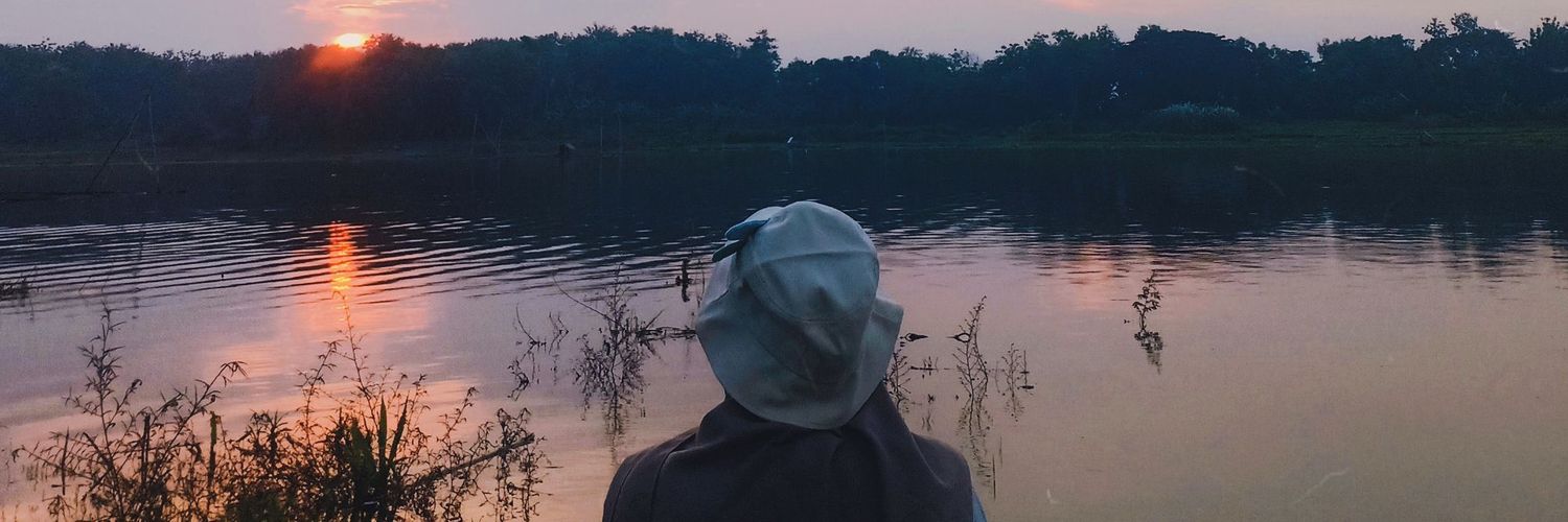 dyynrll's profile banner image