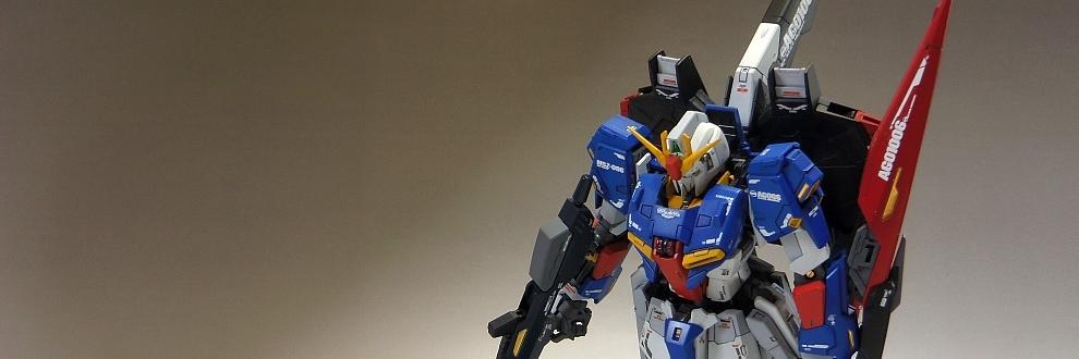 もできよ@🐴 banner