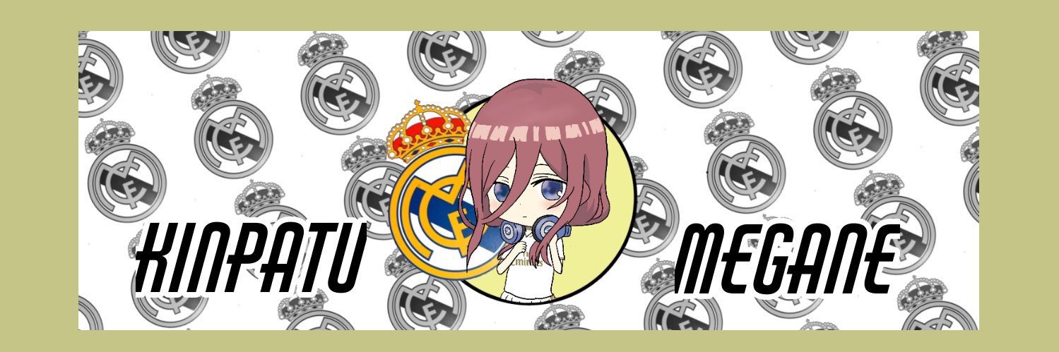 NeymarChallenge's profile banner image