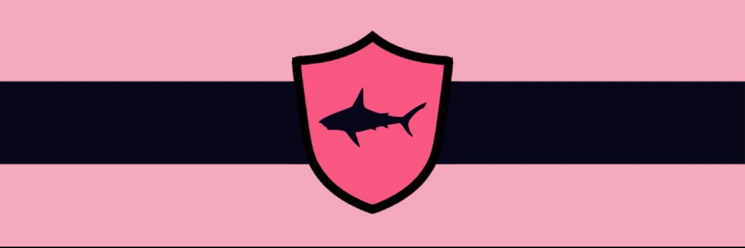 ninjypants's profile banner image