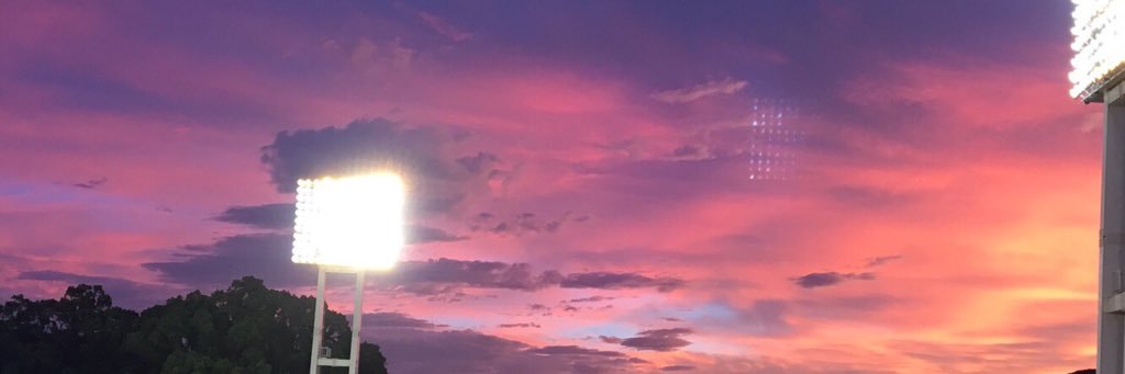 sabosabo24's profile banner image