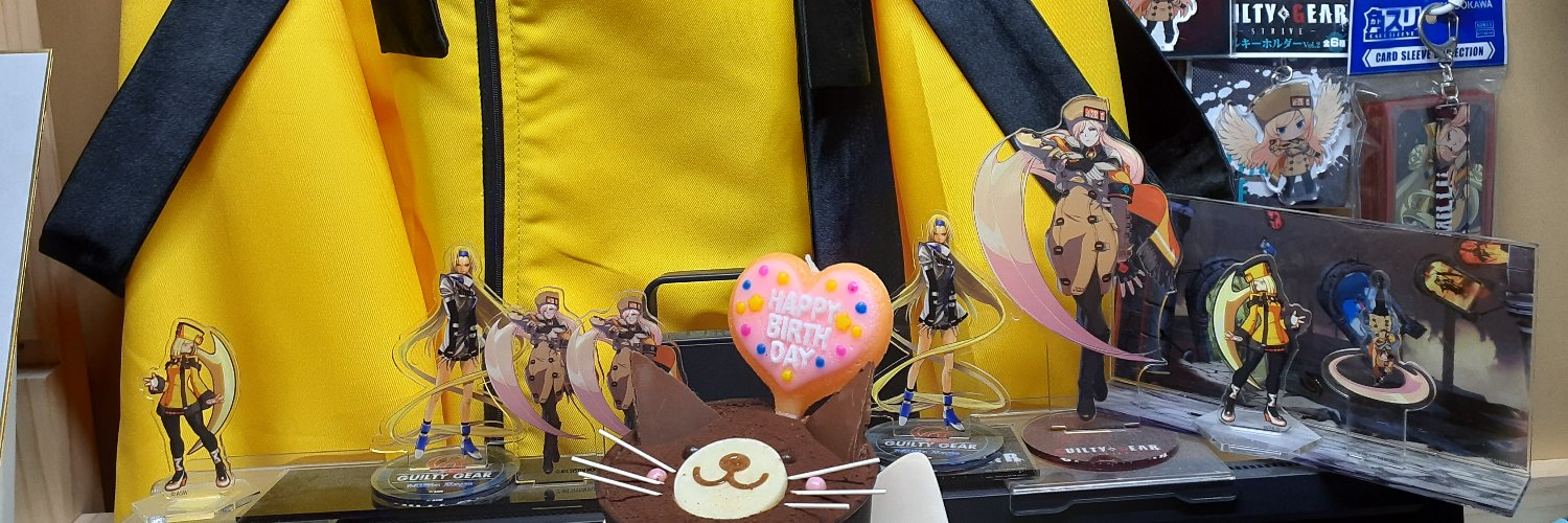 🔞アシオミマサト@C106(日) 東Ｅ48b's banner