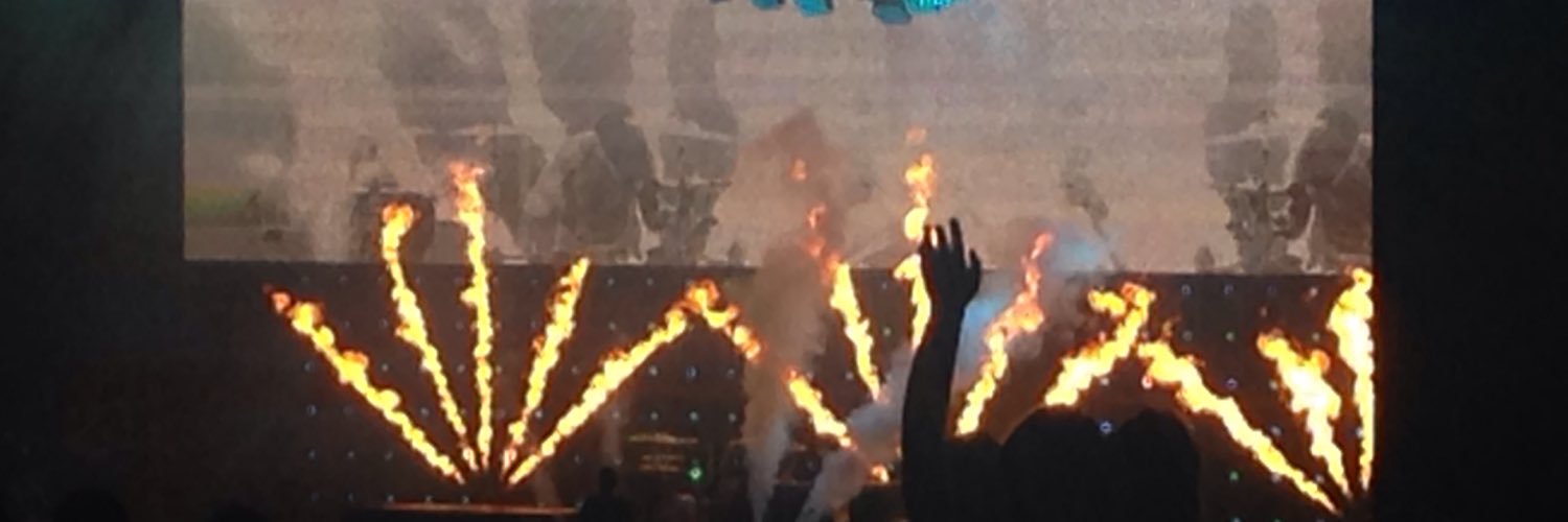 ItsShanazhaaa's profile banner image