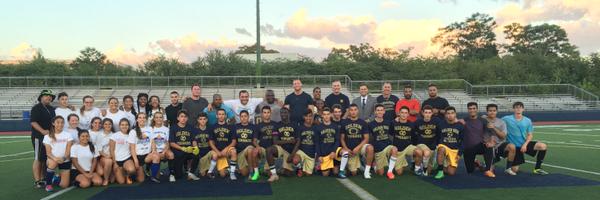 Malden_Rec Profile Banner