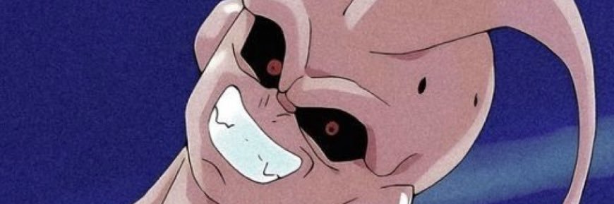 for3verdope__'s profile banner image